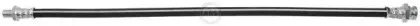 abs-sl3832